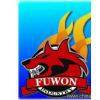 Fuwon Group Co.,LTD