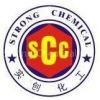 Guangzhou Strong Chemical Co., Ltd.