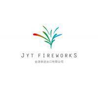 JIN YUAN TAI FIREWORKS CO., LTD