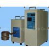 DaWei induction heating machine Co.,Ltd