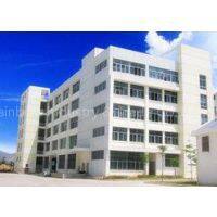 Septrainbow Industry & Trade Co.,Ltd. company overview - view 1