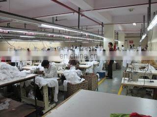 Panache Craafts company overview - view 3
