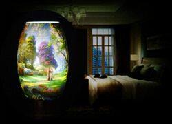 Shanghai Qing Yuan Handicraft Co. LTD company overview - view 4