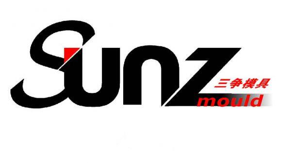 Wuhan Sunz Machine & Mould Co., Ltd