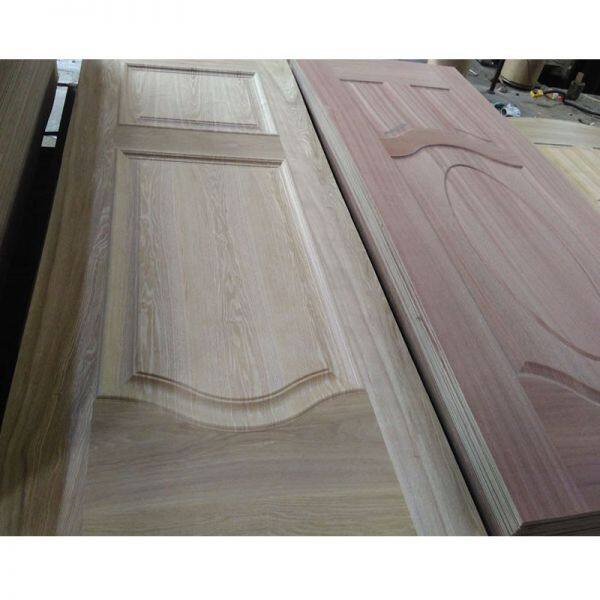 Natural-wood-veneer-moulded-door-skin (3)