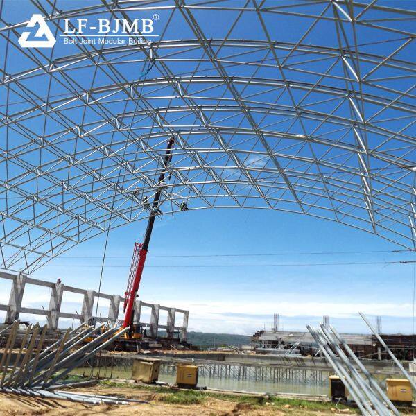 菲律宾游泳馆019