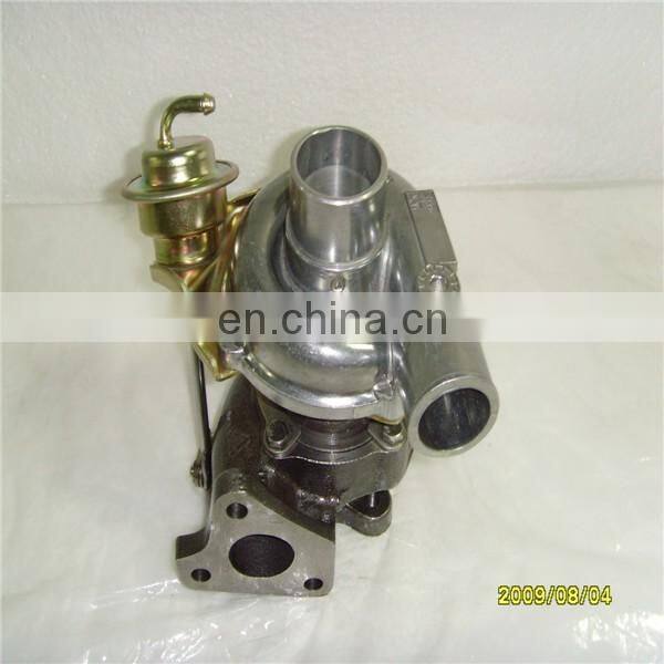 RHB32 turbo 8970786400 VE110094 turbocharger for Opel Corsa B 1.5 TD with engine 4EC1T