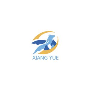 Xiang Yue (Cangzhou) Plastic Products Co., Ltd.