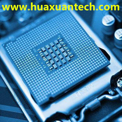 Shenzhen Huaxuan Technology Co., Ltd. company overview - view 1