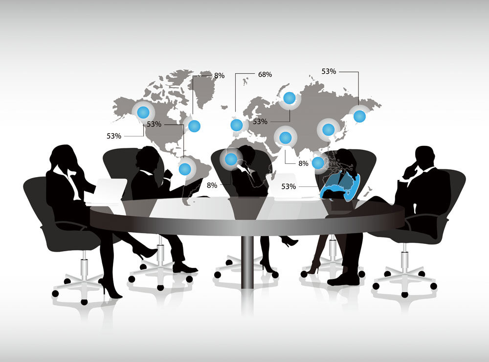 FushilinTechnology (Jiangmen) Co., Ltd company overview - view 1