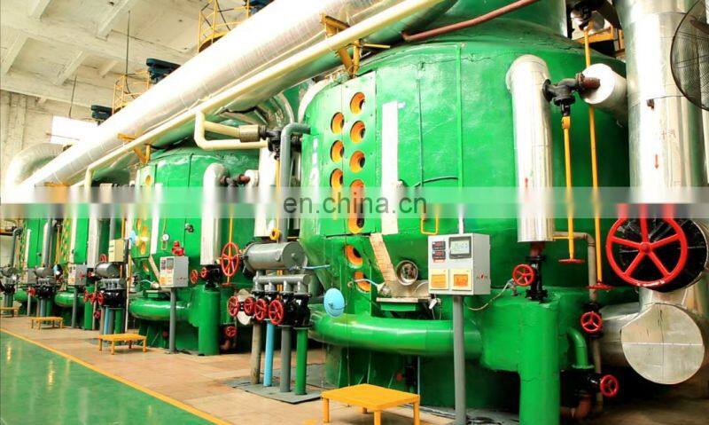 Factory Genyond Complete automatic white & brown granule crystal sugar production machine/line/plant from sugarcane sugar beet