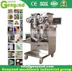 multifunction macarons cake making machine