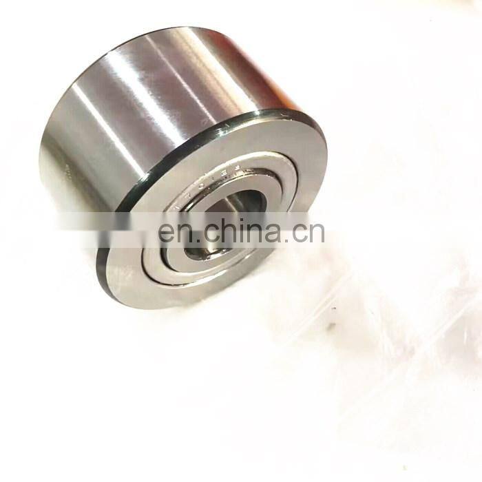 High Duty Thrust Tapered Roller Bearing NP357662D NP357662D-902A1 Bearing 30*88.9*50.8mm