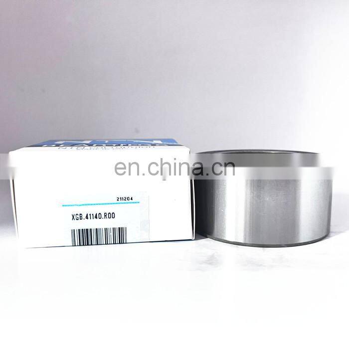 DAC407442 bearing DAC407442 auto wheel hub bearing DAC407442