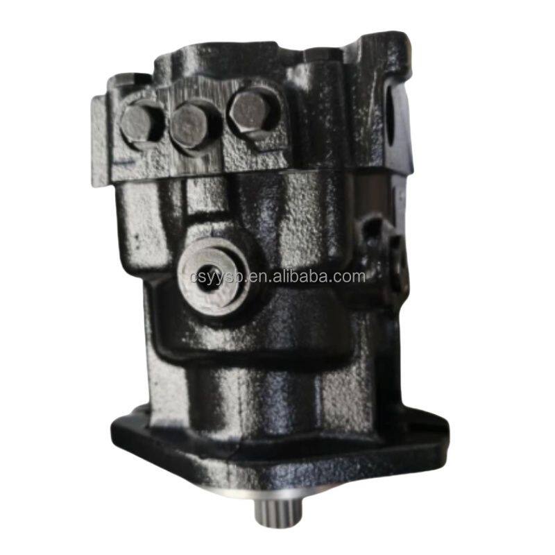 DAN- FOSS MMF025CAEGABNNN MMF025CAERCXNNN MMF035DAFAABNNN MMF035DAAMABNNN MMF044DAFHABNNN MMF044DAFAABNNN Hydraulic Piston Pump