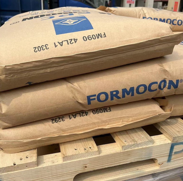 309acb9f-b51d-4991-96fd-8d684759838f