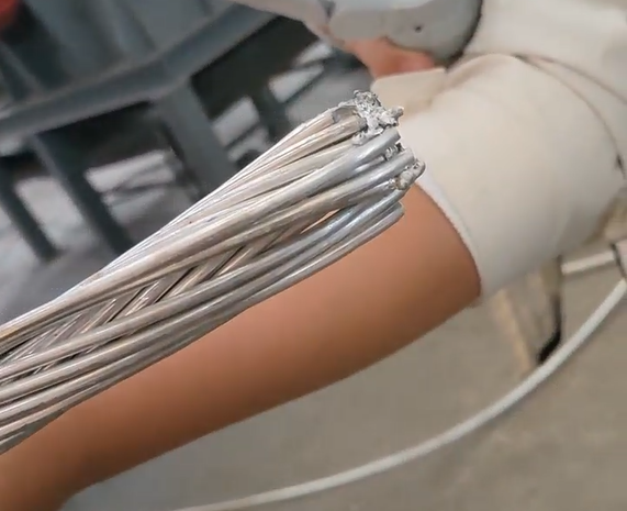 微信图片_20250424105936