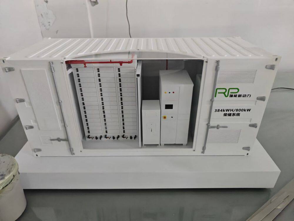 IMG_20250612_091935 - 1K JPEG