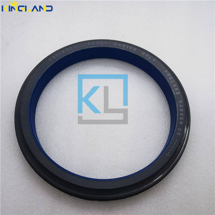 S60 oil seal 23518355 (6)