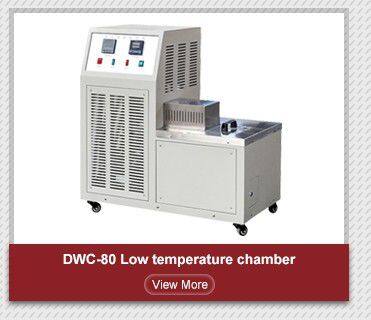 HST Impact Specimen Notching Machine Charpy Impact test Broaching Machine Metal test Specimen Notching Equipment