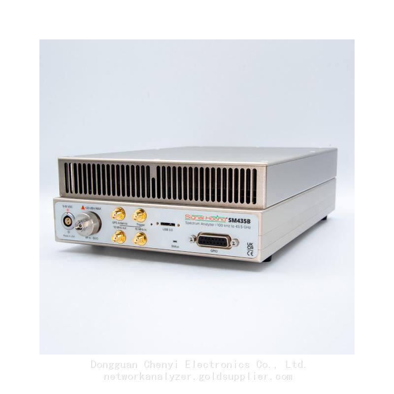 SM435B (3)