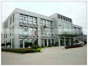 Shenzhen Zhengtai Technology Co., Ltd. company overview - view 1