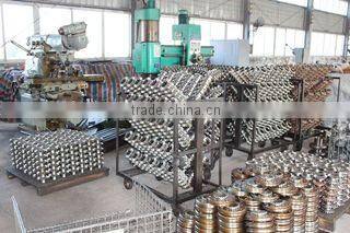 Chongqing Guanheng Technology & Development Co., Ltd. company overview - view 2