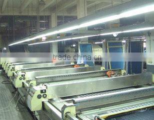 Changshu Rongsheng Knitting Co., Ltd. company overview - view 3
