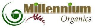 Millennium Organics Llc company overview - view 1
