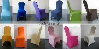 Nantong Rich Textile Co., Ltd. company overview - view 4