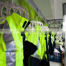 Suzhou Frontier Workwear Co., Ltd. company overview - view 3
