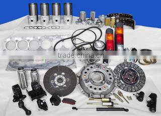 Shenzhen Manon Industrial Development Co., Ltd. company overview - view 1