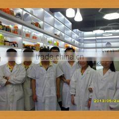 Hangzhou Boduo Industrial Trade Co., Ltd. company overview - view 2