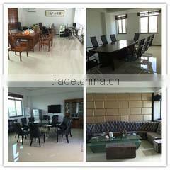 Chaozhou Fengxi Sdayi Trading Online Store company overview - view 3