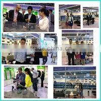 Dongguan Chuanglong Electronics Limited company overview - view 4