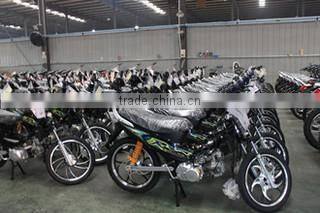 Chongqing Sayin Imp & Exp Co., Ltd. company overview - view 1