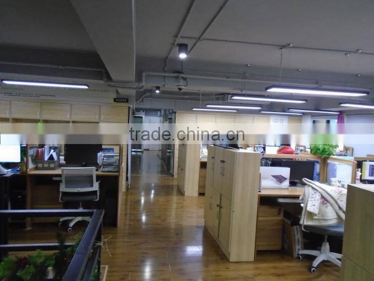 Changsha Happy Go Products Developing Co., Ltd. company overview - view 3