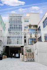 Chaozhou Fengxi Baita Ceramics No. 5 Manufactory company overview - view 1