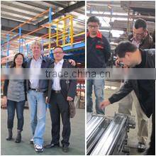 Aceally (Xiamen) Technology Co., Ltd. company overview - view 3