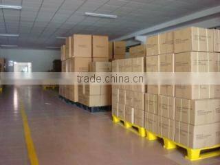 Guangzhou Goldpoplar Co., Ltd. company overview - view 3