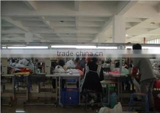 Yiwu Worldtop E-Bussiness Trading Firm company overview - view 2