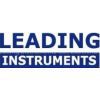 Leading Instruments Co., Ltd.