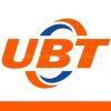 Quanzhou UBT Auto Parts Co.,Ltd