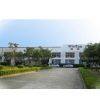 Guangzhou Wintoo Hotel Equipment Co., Ltd company overview - view 1
