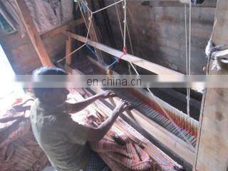 Latifi Silk Exports Llp company overview - view 3