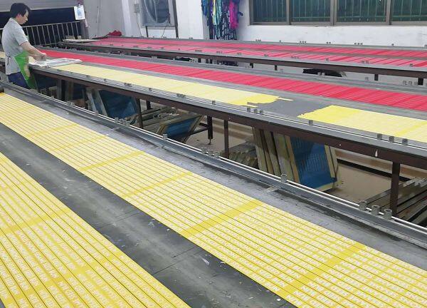 Liyuan Gifts Company Limited company overview - view 3