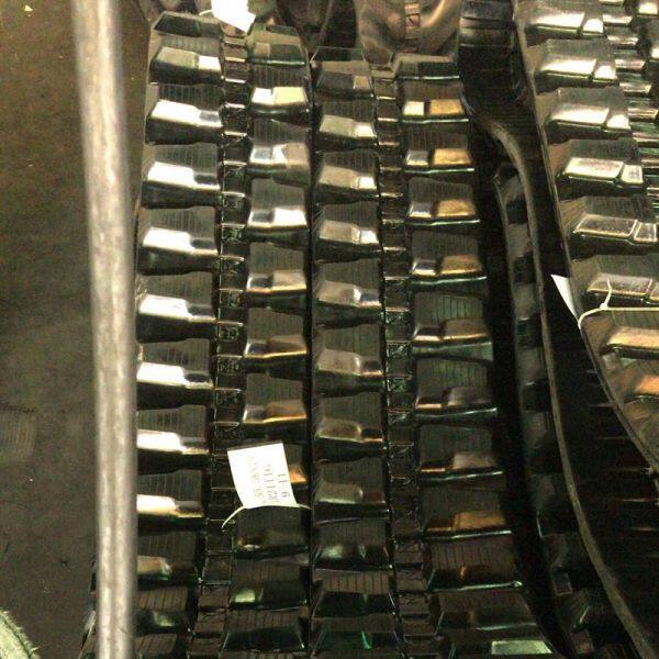 QQ图片20171017132842