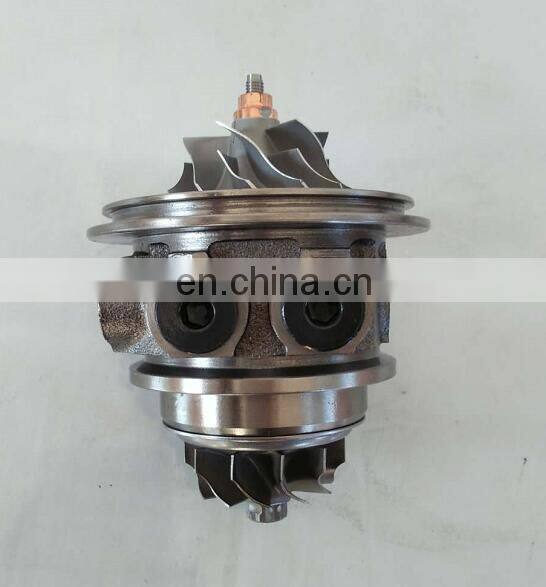 TF035 turbocharger turbo cartridge 49135-03130 ME202578 ME202012 ME202879 turbo for engine 4M40 water cooled