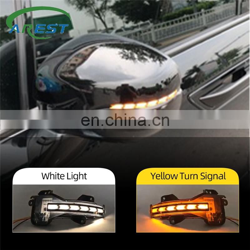 T10 194 168 W5w LED Bulb Car Interior Light for Toyota Corolla Rear Light  LED DRL - China Rear Light, Brake Light