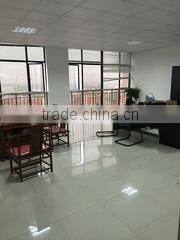 Yiwu Iguasu Imp & Exp Co., Ltd. company overview - view 3